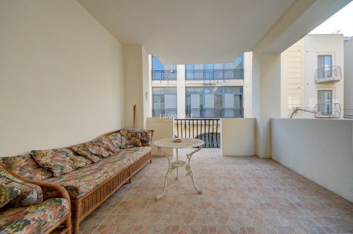 Image No.16-4 Bed Property for sale