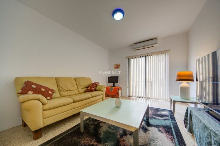 Image No.5-4 Bed Property for sale