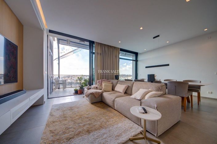 Image No.10-Propriété de 3 chambres à vendre à Malta