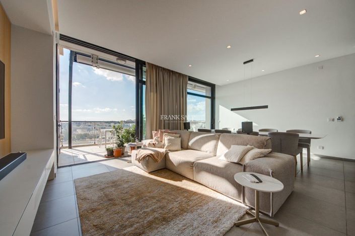 Image No.12-Propriété de 3 chambres à vendre à Malta