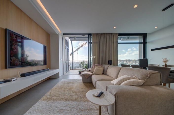 Image No.13-Propriété de 3 chambres à vendre à Malta