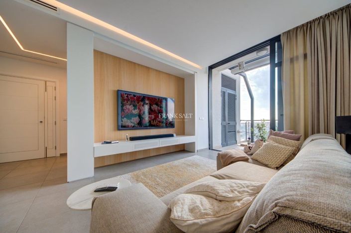 Image No.14-Propriété de 3 chambres à vendre à Malta