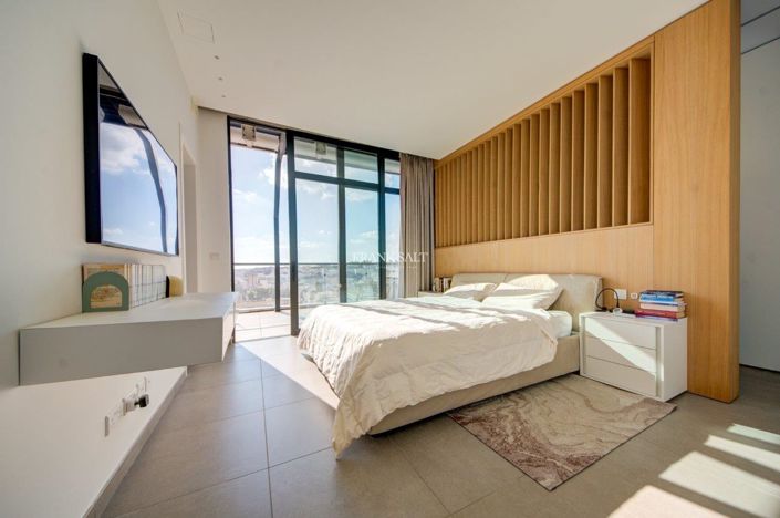 Image No.15-Propriété de 3 chambres à vendre à Malta