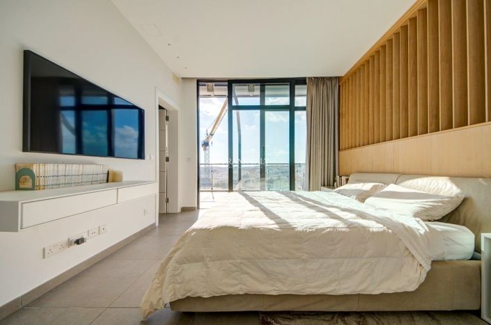 Image No.16-Propriété de 3 chambres à vendre à Malta