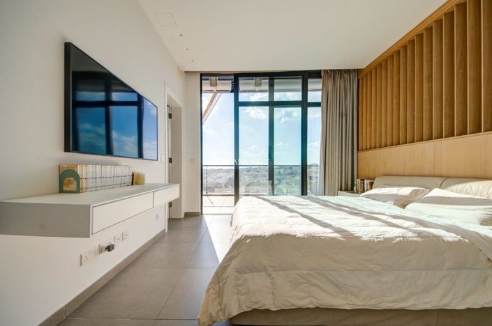 Image No.17-Propriété de 3 chambres à vendre à Malta