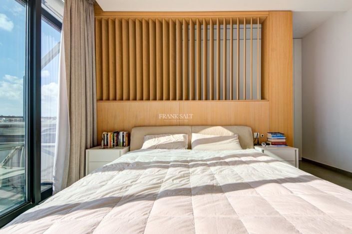 Image No.18-Propriété de 3 chambres à vendre à Malta