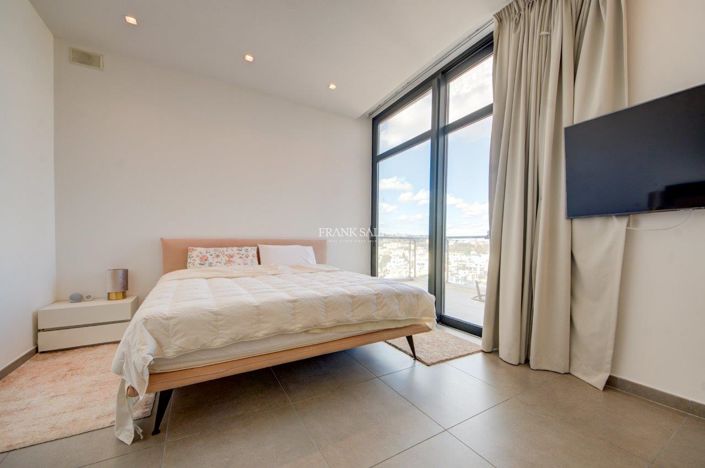 Image No.19-Propriété de 3 chambres à vendre à Malta