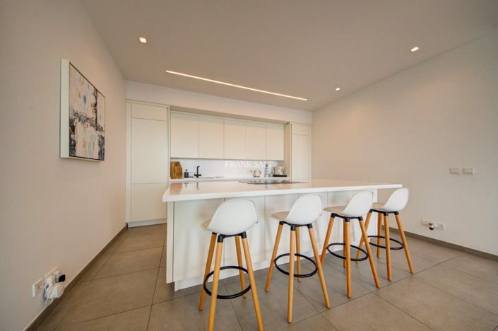 Image No.2-Propriété de 3 chambres à vendre à Malta