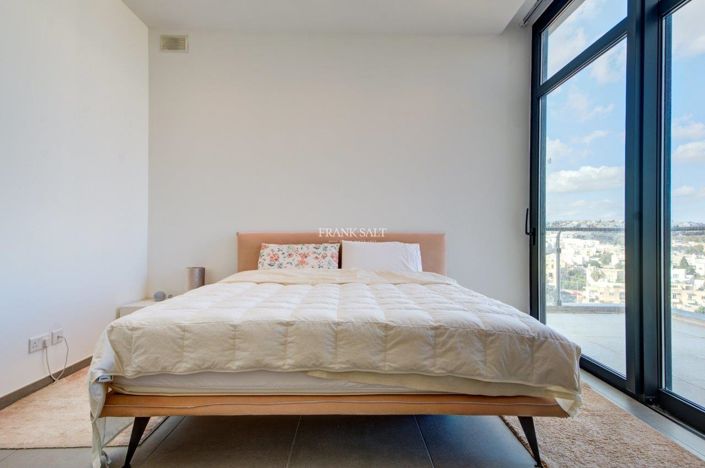 Image No.20-Propriété de 3 chambres à vendre à Malta