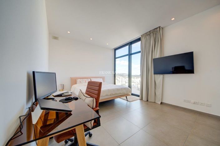 Image No.21-Propriété de 3 chambres à vendre à Malta