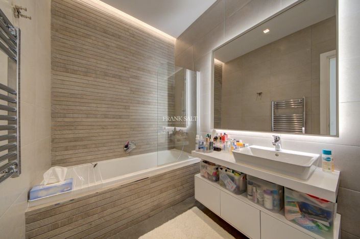 Image No.22-Propriété de 3 chambres à vendre à Malta