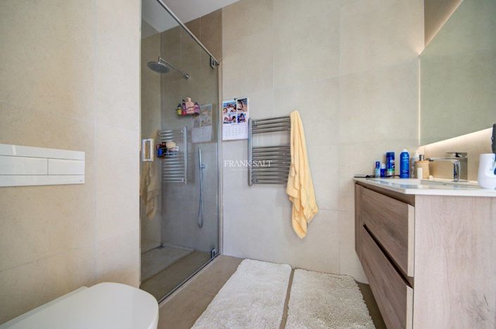 Image No.25-Propriété de 3 chambres à vendre à Malta