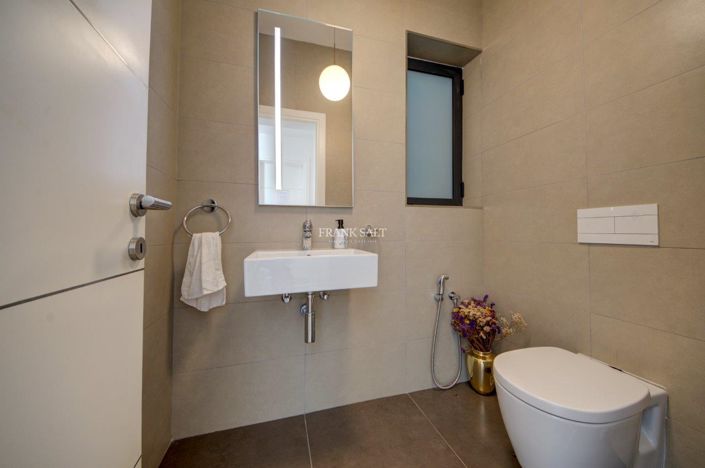 Image No.26-Propriété de 3 chambres à vendre à Malta