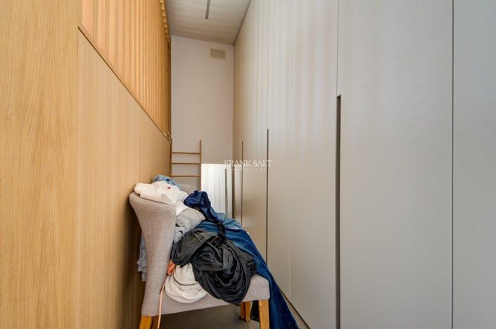 Image No.27-Propriété de 3 chambres à vendre à Malta