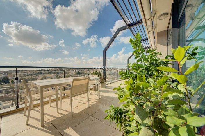 Image No.28-Propriété de 3 chambres à vendre à Malta