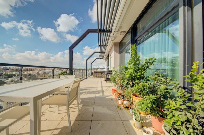 Image No.29-Propriété de 3 chambres à vendre à Malta