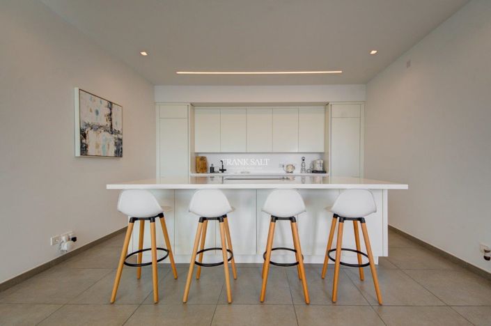 Image No.3-Propriété de 3 chambres à vendre à Malta