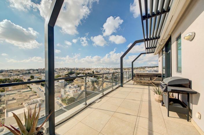 Image No.30-Propriété de 3 chambres à vendre à Malta