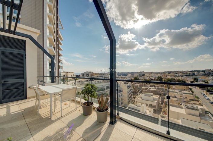 Image No.31-Propriété de 3 chambres à vendre à Malta