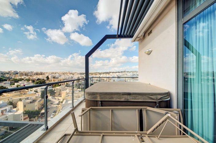 Image No.32-Propriété de 3 chambres à vendre à Malta