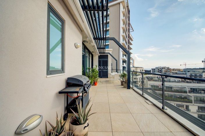 Image No.34-Propriété de 3 chambres à vendre à Malta