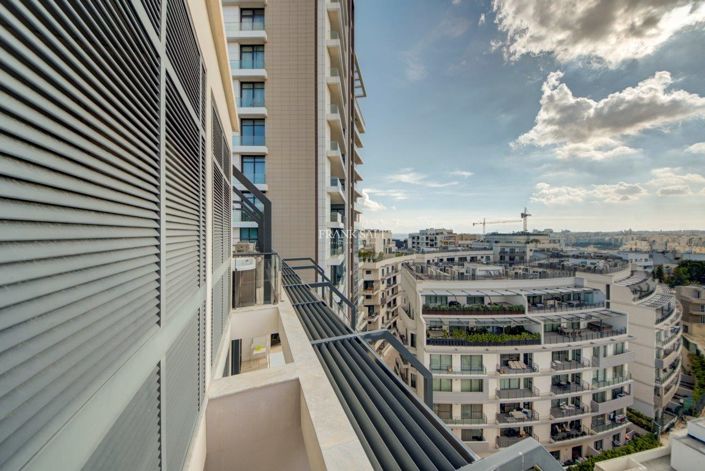 Image No.35-Propriété de 3 chambres à vendre à Malta