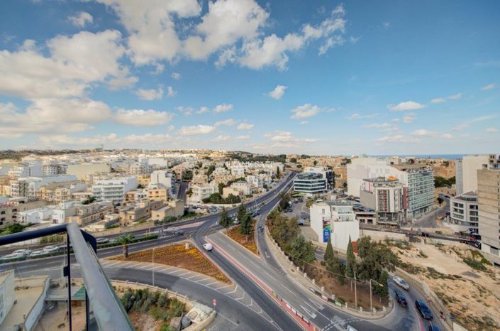 Image No.36-Propriété de 3 chambres à vendre à Malta