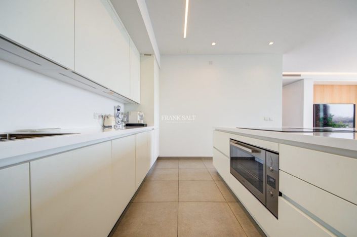 Image No.6-Propriété de 3 chambres à vendre à Malta