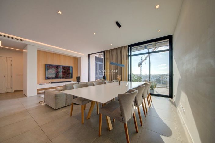 Image No.7-Propriété de 3 chambres à vendre à Malta