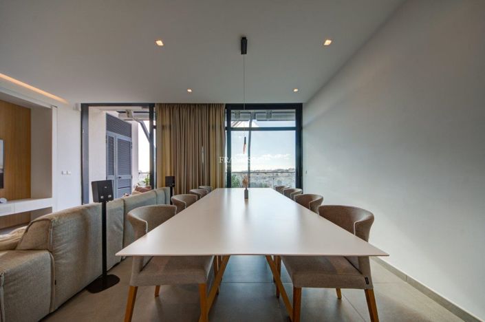 Image No.8-Propriété de 3 chambres à vendre à Malta