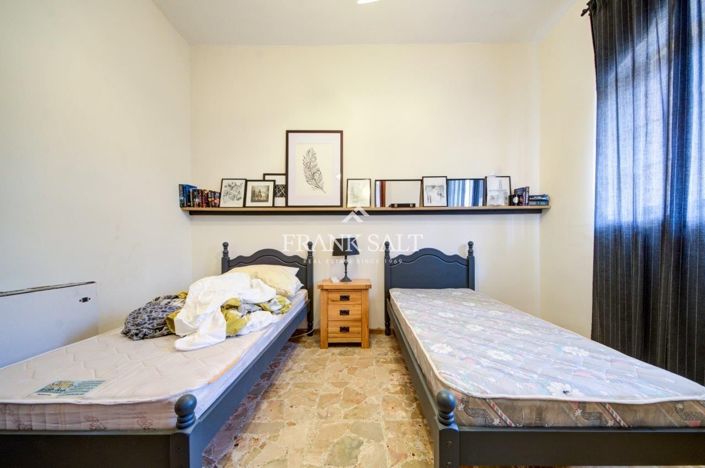 Image No.10-Maison de 5 chambres à vendre à Ghajnsielem