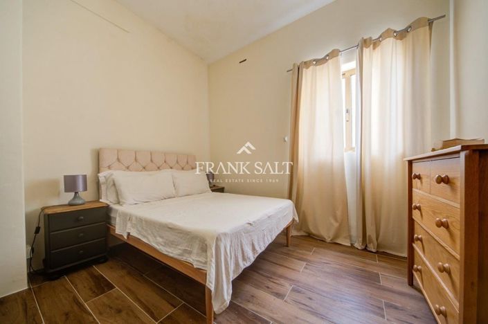 Image No.11-Maison de 5 chambres à vendre à Ghajnsielem