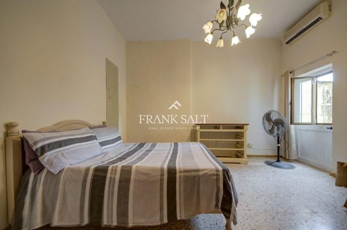 Image No.12-Maison de 5 chambres à vendre à Ghajnsielem