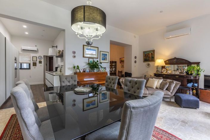 Image No.12-Propriété de 3 chambres à vendre à Sliema