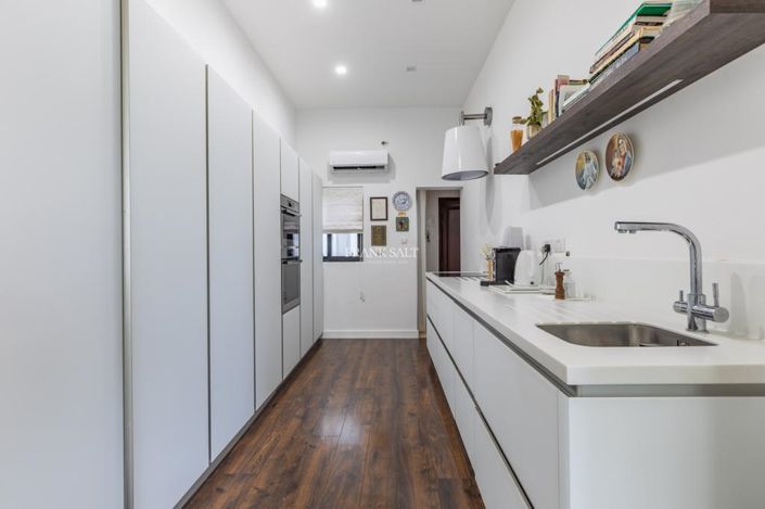 Image No.14-Propriété de 3 chambres à vendre à Sliema