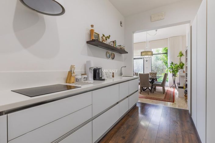 Image No.15-Propriété de 3 chambres à vendre à Sliema