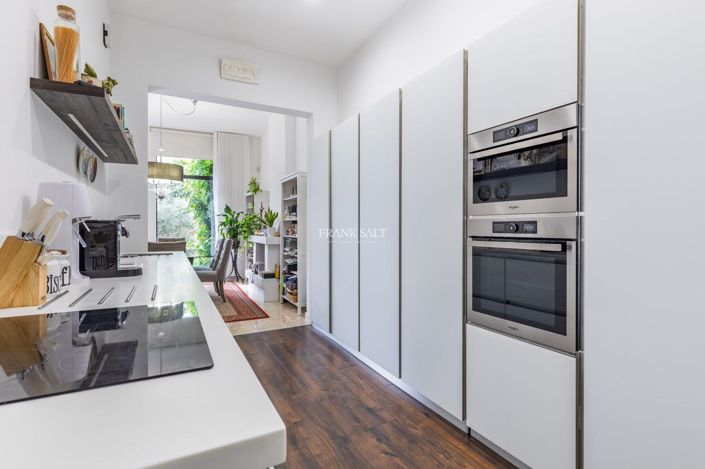 Image No.16-Propriété de 3 chambres à vendre à Sliema