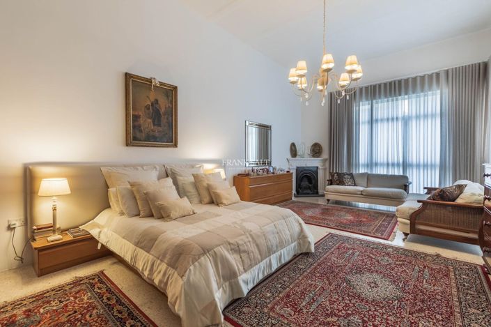 Image No.17-Propriété de 3 chambres à vendre à Sliema