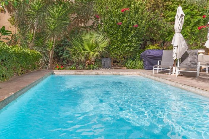 Image No.2-Propriété de 3 chambres à vendre à Sliema