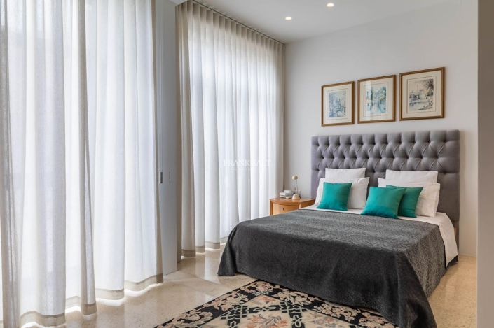 Image No.20-Propriété de 3 chambres à vendre à Sliema