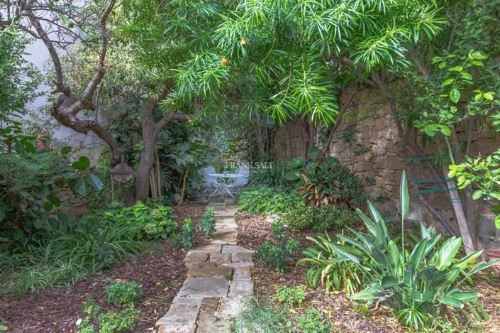 Image No.25-Propriété de 3 chambres à vendre à Sliema