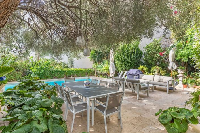 Image No.4-Propriété de 3 chambres à vendre à Sliema