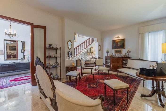 Image No.7-3 Bed Townhouse for sale