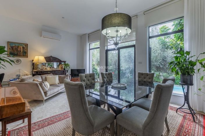 Image No.9-Propriété de 3 chambres à vendre à Sliema