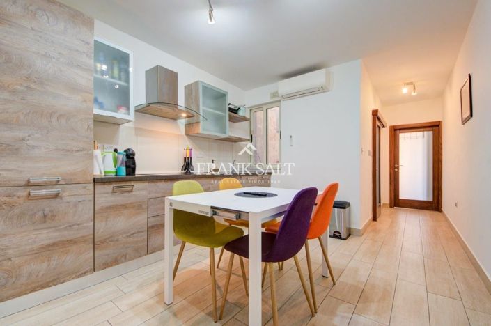 Image No.1-1 Bed Apartment for sale