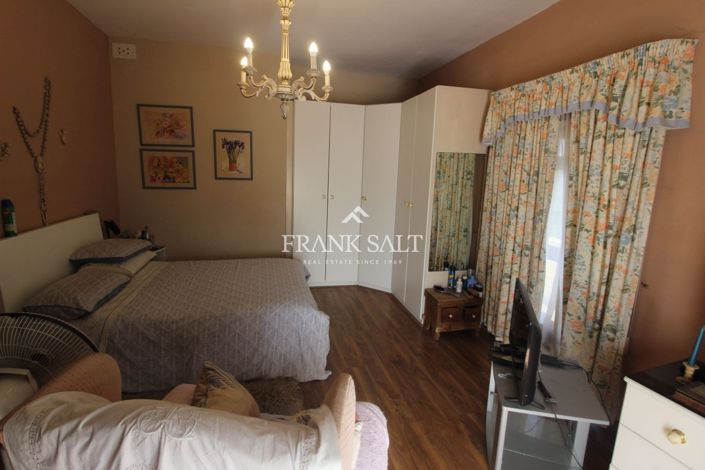 Image No.12-Villa de 4 chambres à vendre à Ta' L-Ibrag