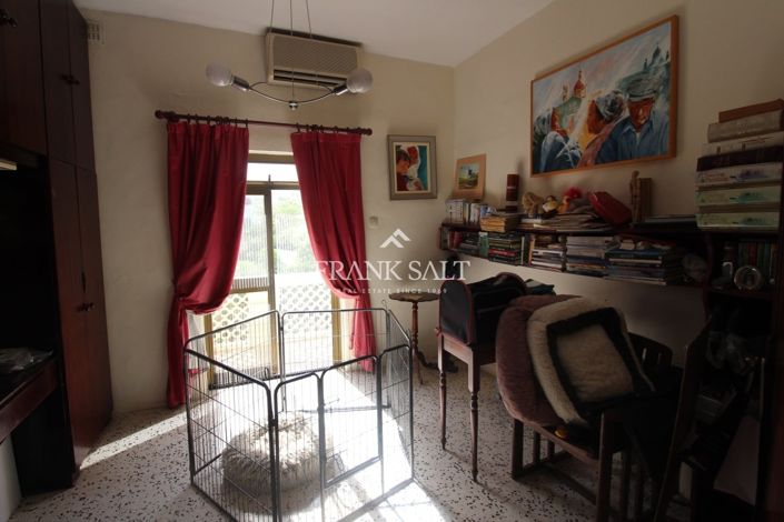 Image No.14-Villa de 4 chambres à vendre à Ta' L-Ibrag