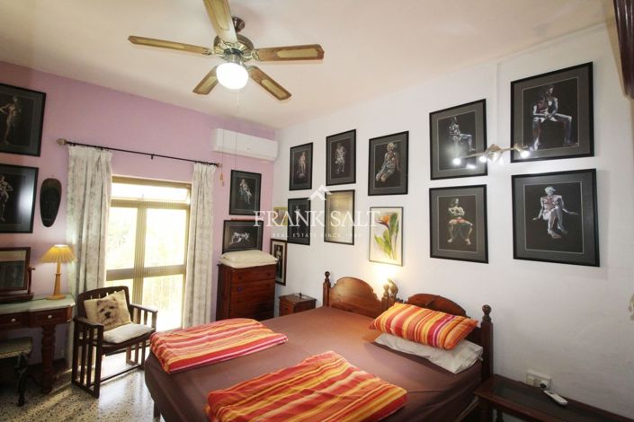 Image No.15-Villa de 4 chambres à vendre à Ta' L-Ibrag