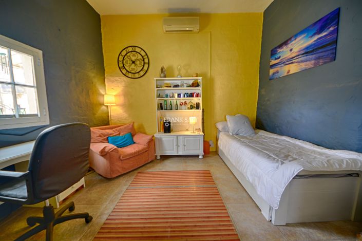 Image No.16-Propriété de 4 chambres à vendre à Zurrieq