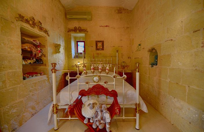 Image No.17-Propriété de 4 chambres à vendre à Zurrieq